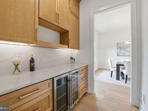 1945 Leonard Road, Falls Church VA 22043