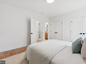 1945 Leonard Road, Falls Church VA 22043