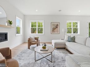 1945 Leonard Road, Falls Church VA 22043