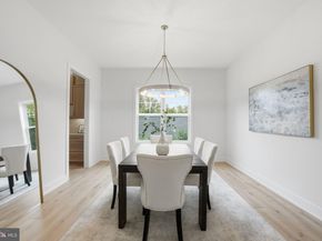 1945 Leonard Road, Falls Church VA 22043