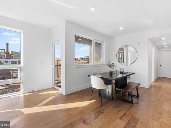 1501 N 31st Street 314, Philadelphia PA 19121
