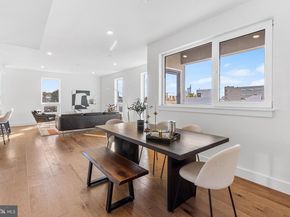 1501 N 31st Street 314, Philadelphia PA 19121