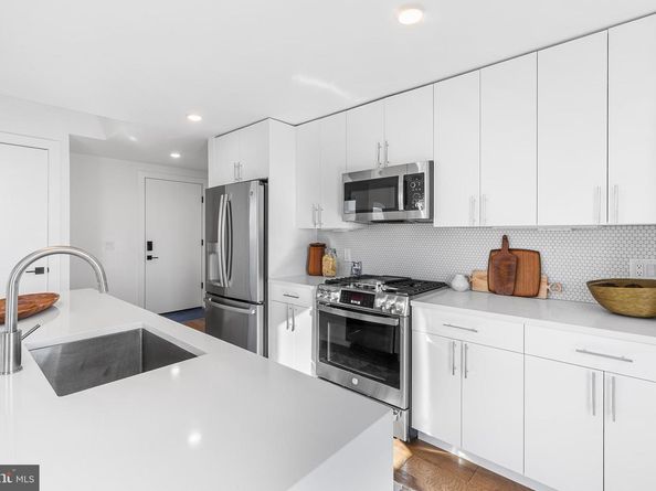 1501 N 31st Street 314, Philadelphia PA 19121