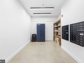 1501 N 31st Street 314, Philadelphia PA 19121