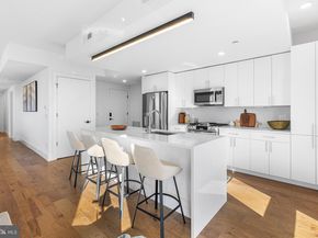 1501 N 31st Street 314, Philadelphia PA 19121