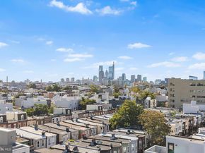 1501 N 31st Street 314, Philadelphia PA 19121