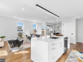 1501 N 31st Street 314, Philadelphia PA 19121
