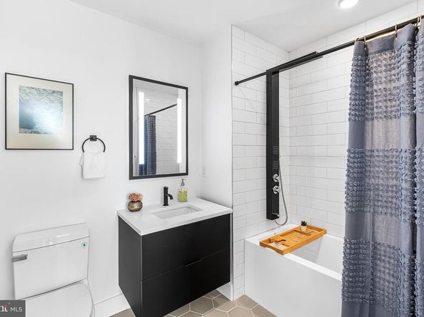 1501 N 31st Street 314, Philadelphia PA 19121
