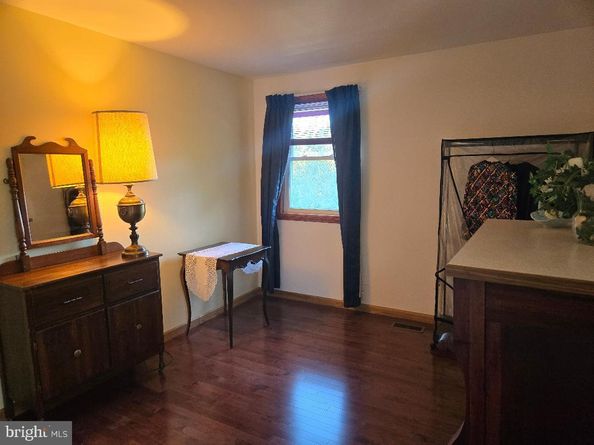 2015 Butternut Drive, Huntingdon Valley PA 19006
