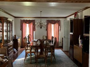 2015 Butternut Drive, Huntingdon Valley PA 19006