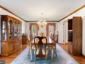 2015 Butternut Drive, Huntingdon Valley PA 19006