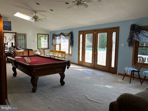 2015 Butternut Drive, Huntingdon Valley PA 19006