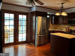 2015 Butternut Drive, Huntingdon Valley PA 19006