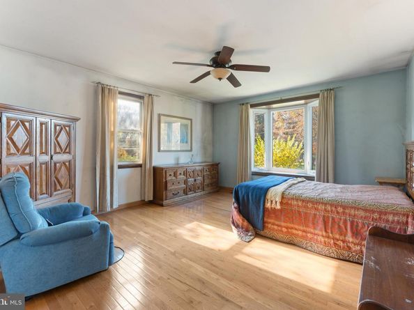 2015 Butternut Drive, Huntingdon Valley PA 19006