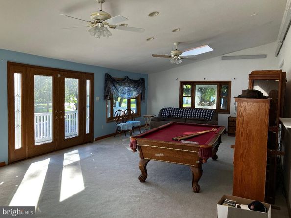 2015 Butternut Drive, Huntingdon Valley PA 19006