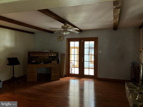 2015 Butternut Drive, Huntingdon Valley PA 19006