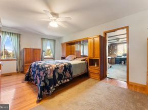 2015 Butternut Drive, Huntingdon Valley PA 19006