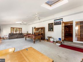 2015 Butternut Drive, Huntingdon Valley PA 19006