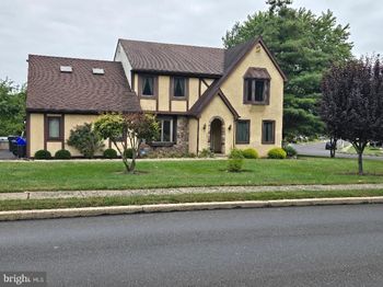 2015 Butternut Drive