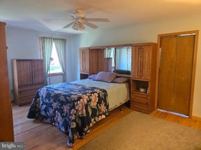 2015 Butternut Drive, Huntingdon Valley PA 19006