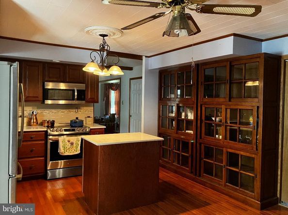 2015 Butternut Drive, Huntingdon Valley PA 19006