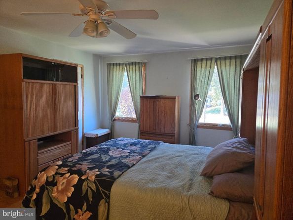2015 Butternut Drive, Huntingdon Valley PA 19006