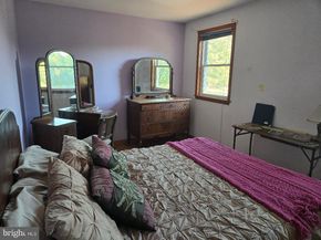 2015 Butternut Drive, Huntingdon Valley PA 19006