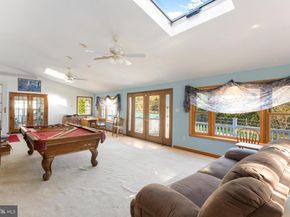 2015 Butternut Drive, Huntingdon Valley PA 19006