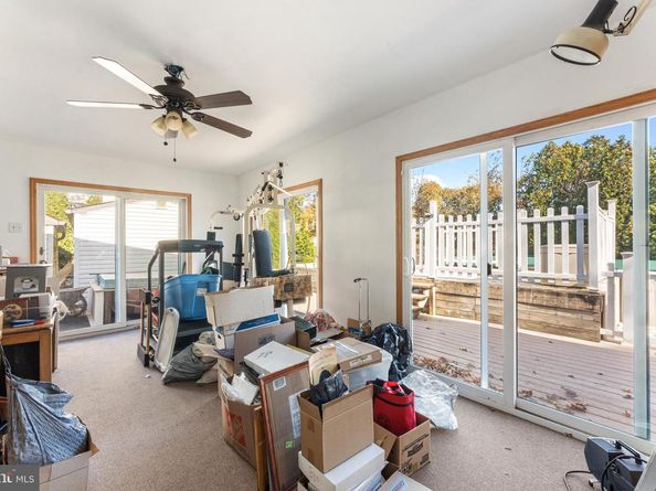 2015 Butternut Drive, Huntingdon Valley PA 19006