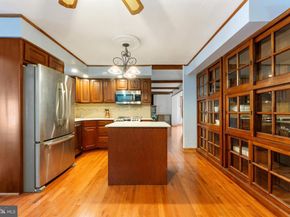 2015 Butternut Drive, Huntingdon Valley PA 19006