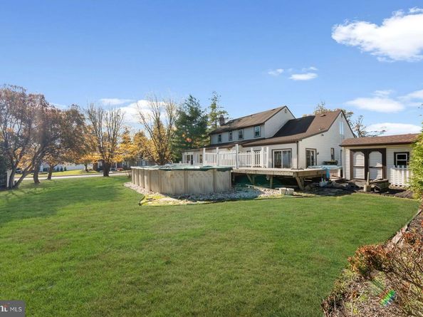 2015 Butternut Drive, Huntingdon Valley PA 19006