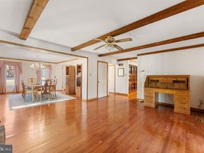 2015 Butternut Drive, Huntingdon Valley PA 19006