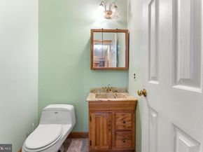 2015 Butternut Drive, Huntingdon Valley PA 19006