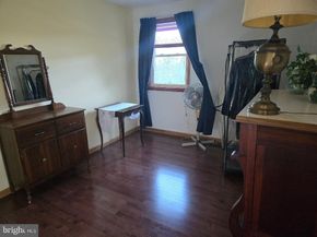 2015 Butternut Drive, Huntingdon Valley PA 19006