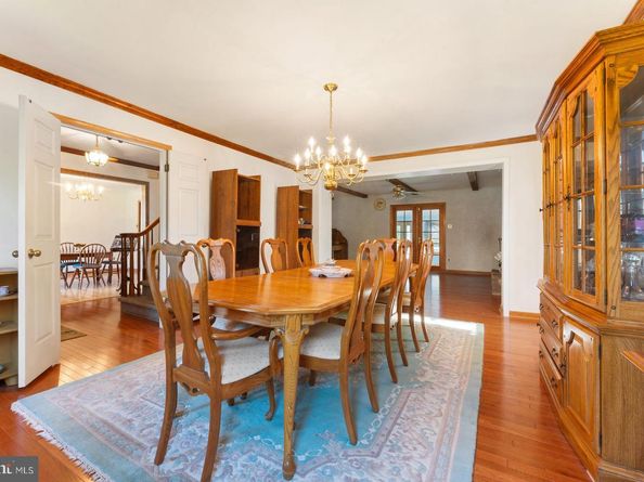 2015 Butternut Drive, Huntingdon Valley PA 19006