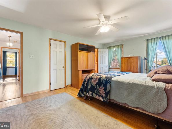 2015 Butternut Drive, Huntingdon Valley PA 19006