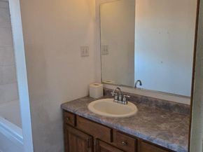 2015 Butternut Drive, Huntingdon Valley PA 19006