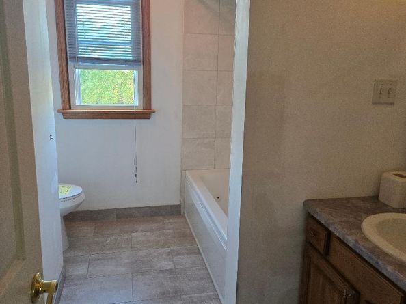 2015 Butternut Drive, Huntingdon Valley PA 19006