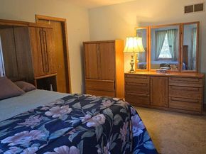 2015 Butternut Drive, Huntingdon Valley PA 19006