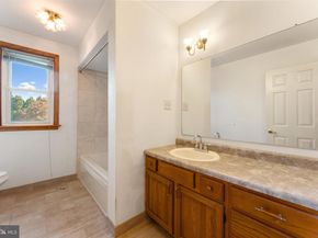 2015 Butternut Drive, Huntingdon Valley PA 19006