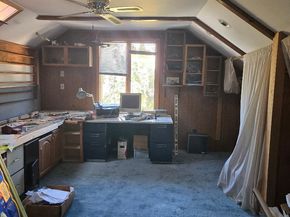 2015 Butternut Drive, Huntingdon Valley PA 19006