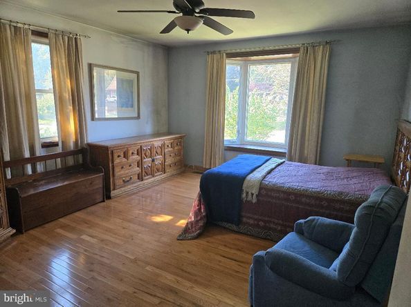 2015 Butternut Drive, Huntingdon Valley PA 19006