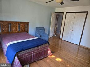 2015 Butternut Drive, Huntingdon Valley PA 19006