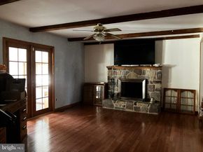 2015 Butternut Drive, Huntingdon Valley PA 19006