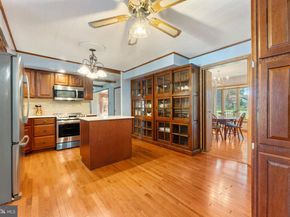 2015 Butternut Drive, Huntingdon Valley PA 19006