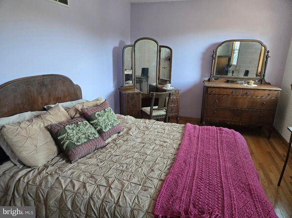 2015 Butternut Drive, Huntingdon Valley PA 19006