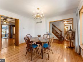 2015 Butternut Drive, Huntingdon Valley PA 19006