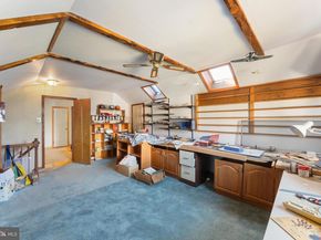 2015 Butternut Drive, Huntingdon Valley PA 19006