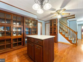 2015 Butternut Drive, Huntingdon Valley PA 19006