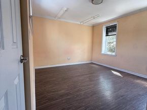 913 League Street, Philadelphia PA 19147